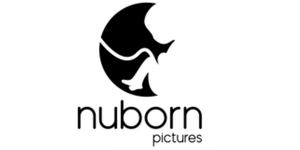 nuborn_pictures