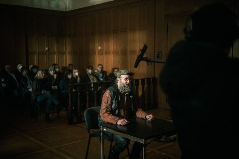 4.Drehtag-16.02.2021-Jörn Tempel-123