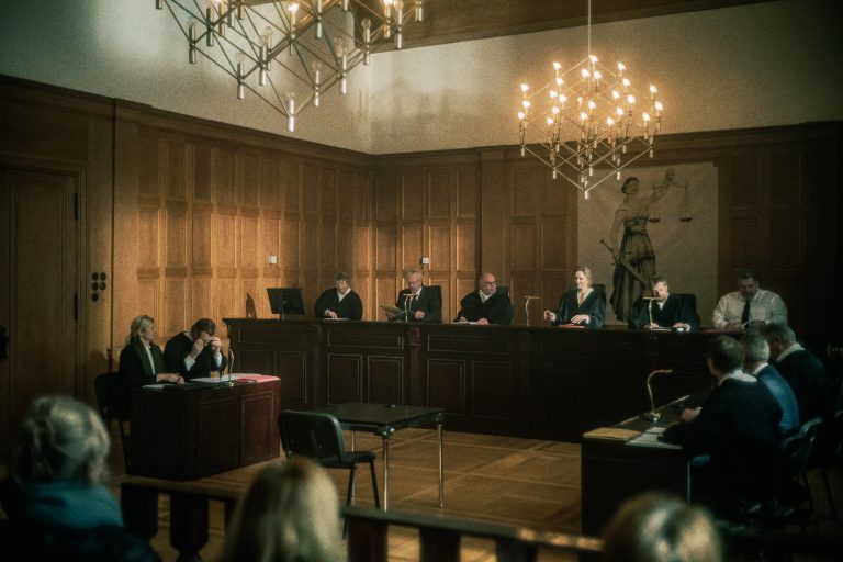 4.Drehtag-16.02.2021-Jörn Tempel-85 Kopie